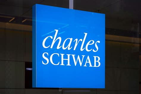 best schwab target date funds|charles schawb target date funds.